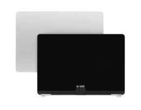 LCD displej pre MacBook Air 13" M4 A3240 (Silver)