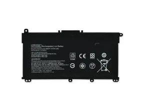 Batéria HT03XL pre notebooky HP 14-ce0027TX
