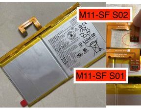 Baterie BL234 pro Lenovo P70 / P1m / A5000