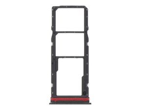 Battery GK40 for Motorola Moto G4 Play / E4 XT176 / Moto G5 XT1675