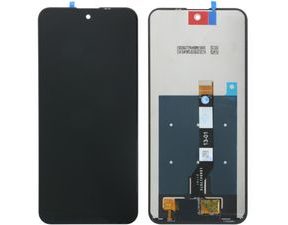 Nokia X10 / X20 LCD displej dotykové sklo