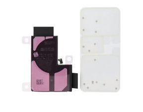 Original Battery for iPhone 14 Pro Max (Service Pack)
