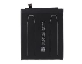 Xiaomi Redmi Note 4 Global / Note 4X Batéria BN43