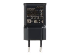 Nabíjecí kabel pro Garmin Fenix 5/5S/5X/6/6S/6X/7/7S/7X