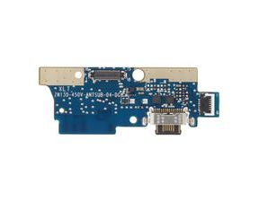 Doogee S86 / S86 Pro nabíjecí USB port konektor napájení