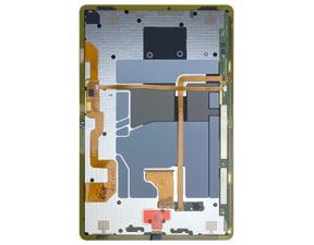 Samsung Galaxy Tab S6 Lite LCD Display P613/P619 (Service Pack)