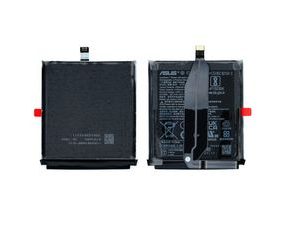 Originální baterie C11P2102 pro Asus Zenfone 9 (AI2202) / 10 (AI2302) (Service Pack)