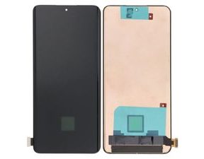 Xiaomi 13 Pro LCD displej dotykové sklo (Amoled)