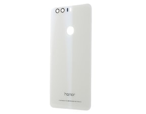Honor 8 zadní kryt baterie bílý