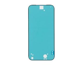 Google Pixel 10 Pro Fold originálne lepenie pod LCD displej (Service Pack) vonkajšie