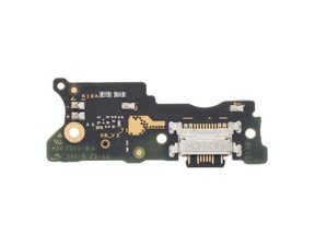 Baterie BN63 pro Xiaomi Redmi 10