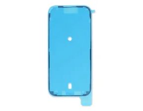 Lepení pod LCD displej iPhone 16 Pro