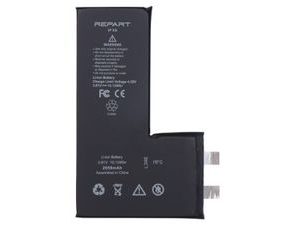 Bateriový článek REPART pro iPhone XS