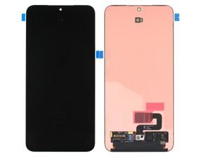 Samsung Galaxy S24+ S926 LCD displej dotykové sklo originální (Service Pack)