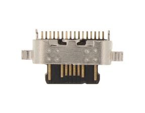Doogee S59 / S59 Pro Charging Connector