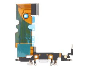 A2819 Battery for Apple iPhone SE (2022)
