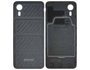Original Samsung Galaxy Xcover 7 G556 Battery Back Cover (Service Pack)