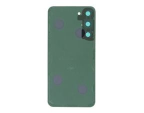 Samsung Galaxy S23+ S916 zadní kryt baterie zelený (Green)