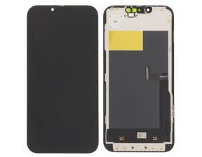 iPhone 13 Pro LCD Display and Touch Glass (GXYK Incell 120Hz)