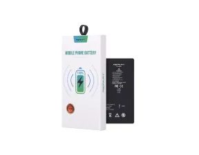 Apple iPhone 13 Pro LCD displej dotykové sklo (originální)