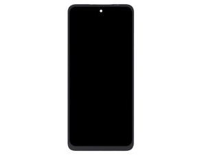 Motorola Moto G100 XT2125 LCD displej dotykové sklo