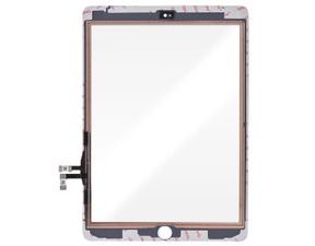 Adhesive sticker tape for Apple iPad Air digitizer touch screen