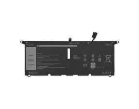 Batéria DXGH8/HK6N5 pre notebooky Dell Inspiron 5390, 5391, 7390, 7391 a 7490