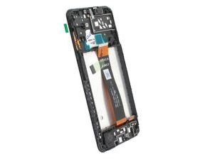 Baterie EB-BA217ABY pro Samsung Galaxy A04s / A12 / A13 / M12 / A21s