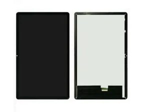 Lenovo Yoga Tab 11 (YT-J706) LCD Display Touch Glass