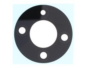 Honor Magic4 Lite Camera Lens Cover