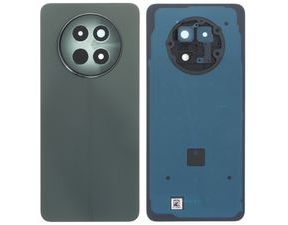 Realme 12 5G zadní kryt baterie (woodland green)