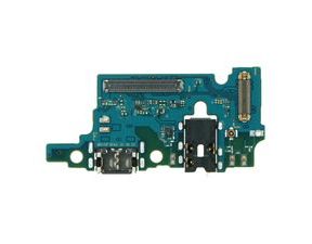 Samsung Galaxy M51 Charging USB Port Connector Microphone M515