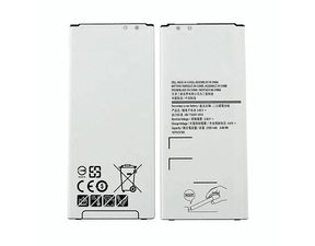 Baterie EB-BA310ABE pro Samsung Galaxy A3 2016 A310F