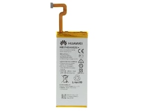 Huawei P8 Lite baterie HB3742A0EZC