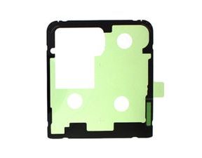 Samsung Galaxy Z Flip 5G F707B Adhesive for Back Cover and Display (Service Pack)