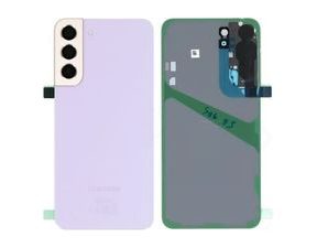 Samsung Galaxy S22+ S906 zadní kryt baterie originální (Service Pack) Violet