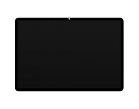 Samsung Galaxy Tab A 9.7 nabíjací konektor usb port flex dock audio jack Wi-Fi iba (SM-T550)