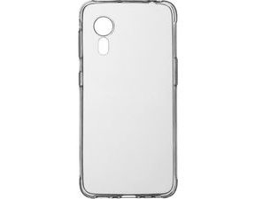 Pouzdro Azzaro TPU slim Samsung Galaxy Xcover 5