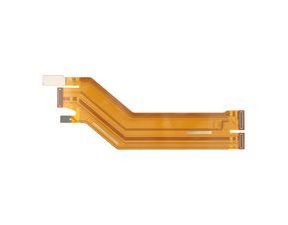 Xiaomi Redmi Note 14 4G EU Version LCD displej dotykové sklo originální (Service Pack) Black