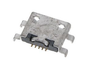 Lenovo Tab M10 X505 nabíjecí usb port napájecí konektor