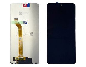 Honor Magic4 Lite LCD Display Touch Glass