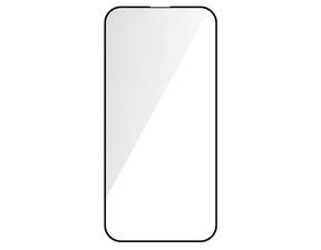 Apple iPhone 15 Plus Ochranné tvrzené sklo na displej 3D