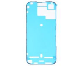 iPhone 17 Pro Max originálne lepenie pod LCD displej (Service Pack)