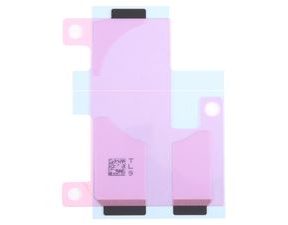 Adhesive Tape for iPhone 15 Pro Max Battery