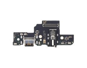 Xiaomi Poco M4 Pro 5G Charging Connector Board Microphone
