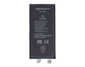 Bateriový článek REPART pro iPhone 13 mini