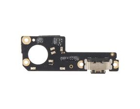Xiaomi Redmi Note 13 5G nabíjecí konektor USB-C spodní flex mikrofon