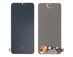 Vivo Y70 V2023 LCD touch screen (OLED)