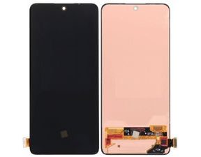 Xiaomi Redmi Note 14 4G EU Version LCD displej dotykové sklo (A+ OLED)