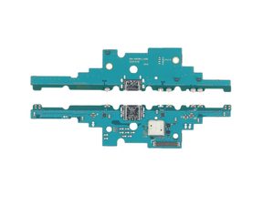 Samsung Galaxy Tab S8+ X806B Charging Connector (Service Pack)
